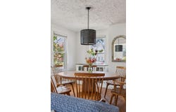 17 Highland Street, Bath, ME 04530