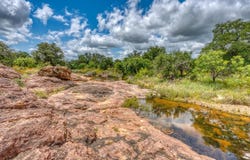 20 Acres Schneider Loop, Llano, TX 78643-0000