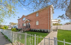 230-58 Lansing Ave, Springfield Gardens, NY 11413
