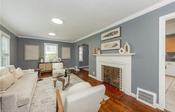3534 Bainbridge Road, Cleveland Heights, OH 44118