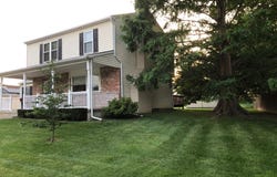 129 RONALD ROAD, ASTON, PA 19014