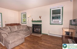 3447 Station Avenue, Upper Saucon Twp, PA 18034