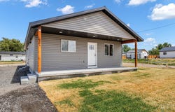 459 E Hagerman Ave., Hagerman, ID 83332