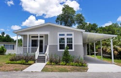 1203 Hickory Lane, Deland, FL 32724