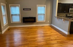38 Cypress Circle, Southern Pines, NC 28387