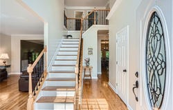 750 Gates Lane, Alpharetta, GA 30022