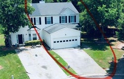 49 HAMPTON, Cartersville, GA 30121