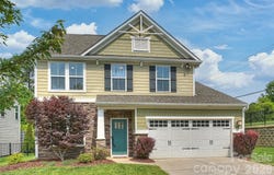 3729 Benseval Lane, Matthews, NC 28105