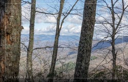 White Rock Road, Cullowhee, NC 28723