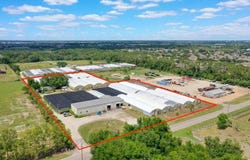 16363 DAVENPORT ROAD, WINTER GARDEN, FL 34787