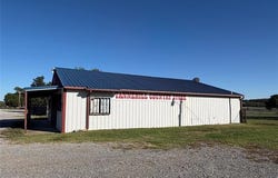 9373 Tannehill Road, McAlester, OK 74501