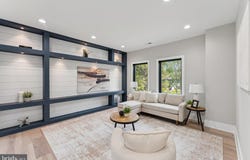 6935 SOUTHRIDGE DRIVE, MCLEAN, VA 22101