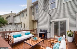 6316 ARBOR WAY, ELKRIDGE, MD 21075