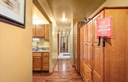1623 Mohican Court, Effort, PA 18330