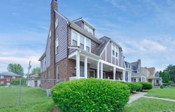 898-900 Berkeley Road, Columbus, OH 43206