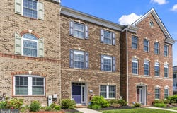 14508 CANNOCK Chase, LAUREL, MD 20707