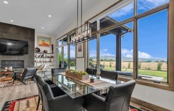 375 Thorn Creek Drive, Kamas, UT 84036