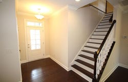 462 Talons Rest Way, Cary, NC 27513