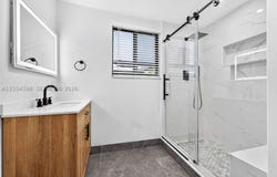 220 SW 51st Ct, Miami, FL 33134