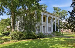 411 E 7th Street, Little Rock, AR 72202