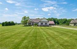 3642 Zenith Lane, Litchfield, OH 44253