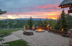 1943 N Wolf Creek Ranch Road, Kamas, UT 84036