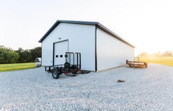 1511 305th Street, Brighton, IA 52540