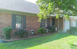 420 Atlanta, Paducah, KY 42003