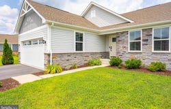 28493 HAWTHORNE TRL, MILTON, DE 19968