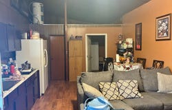1231 C Street, Reedley, CA 93654
