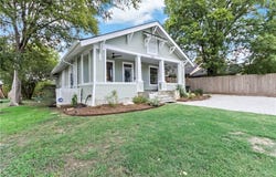 705 S Bryan Avenue, Bryan, TX 77803