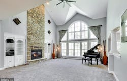 13402 MARBURG LN, UPPER MARLBORO, MD 20772