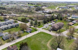 890 Jackson Street, Platteville, WI 53818
