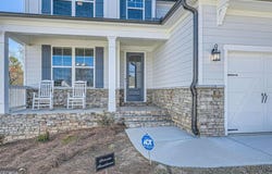 115 Laurelwood, Dallas, GA 30157