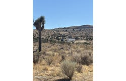0 E Ave W 4, Pearblossom, CA 93553