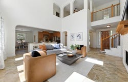 1331 Anna CT, Cedar Park, TX 78613