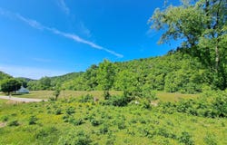 205 WV Hwy 18, Troy, WV 26443