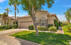 82629 Odlum Drive, Indio, CA 92201