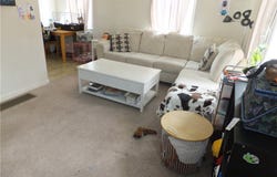 4715 W 146th Street, Cleveland, OH 44135