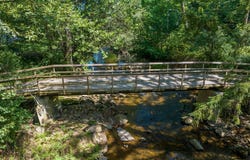 637 FORGEDALE ROAD, BARTO, PA 19504