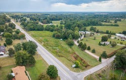 Highway 70 E lot: 3, Smithville, TN 37166