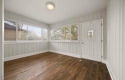1769 Lyle Avenue, Atlanta, GA 30337