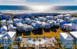26 E Milestone Drive, Inlet Beach, FL 32461