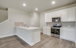 6806 Robert Reed Drive, Arlington, TX 76001