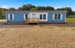 130 Speaks Road, Olin, NC 28660