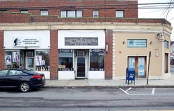 63-75 Hancock St, Everett, MA 02149