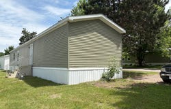 522 Begonia Ln, Altoona, WI 54720