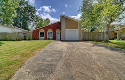 641 Orangewood Drive, Virginia Beach, VA 23453