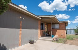 3301 N Royal Drive, Silver City, NM 88061-0000