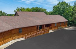W303S10481 Sandy Beach Rd, Mukwonago, WI 53149